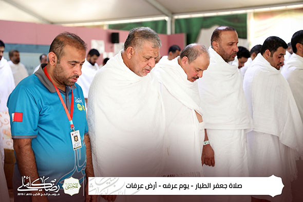 صورة المقال