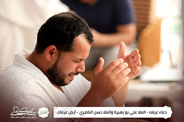 صورة المقال
