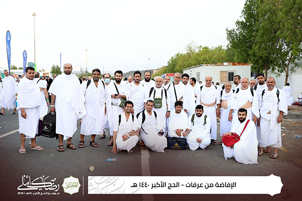 صورة المقال