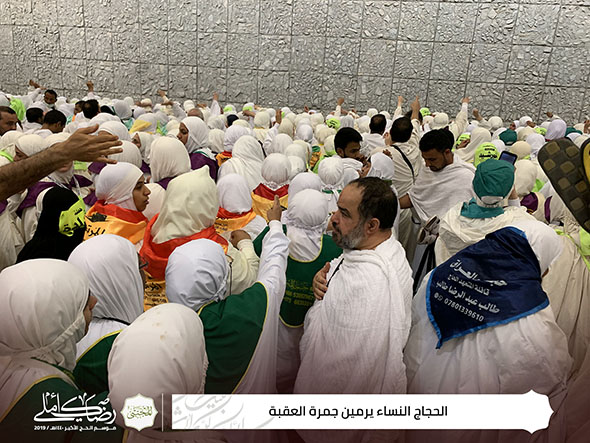 صورة المقال