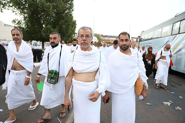 صورة المقال