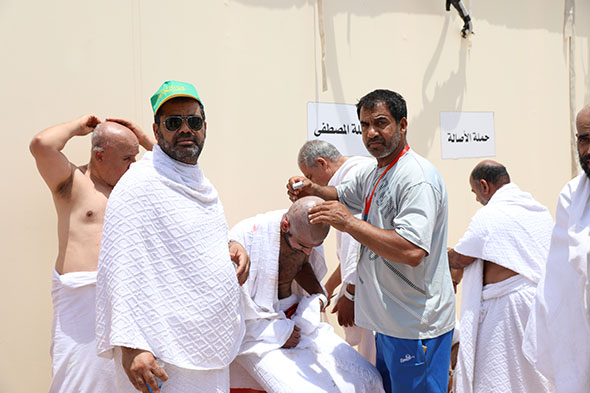صورة المقال