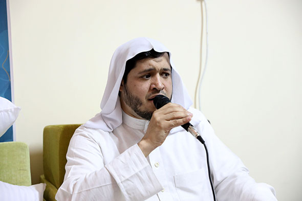 صورة المقال