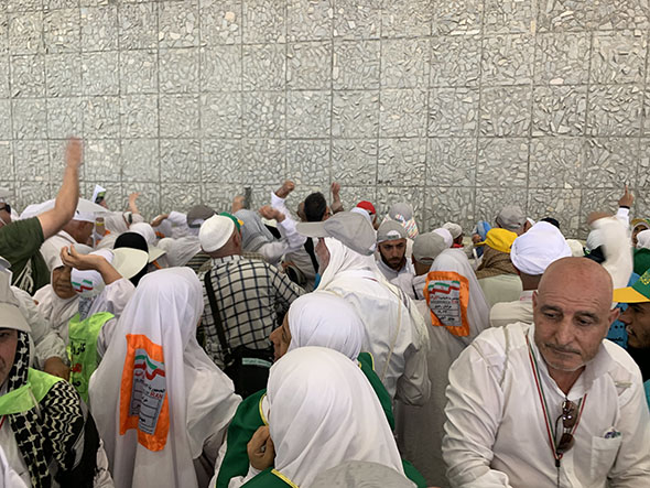 صورة المقال
