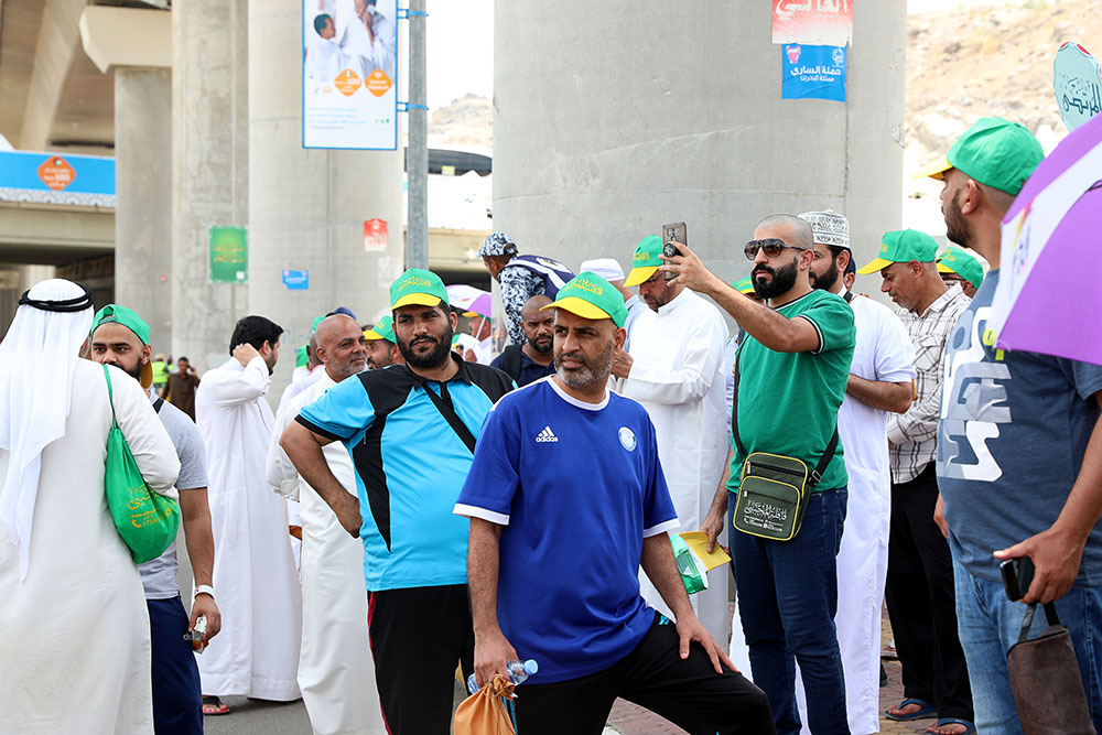 صورة المقال