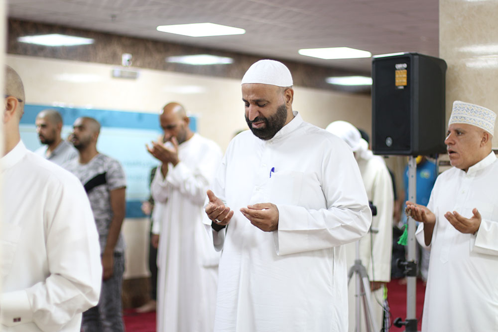 صورة المقال