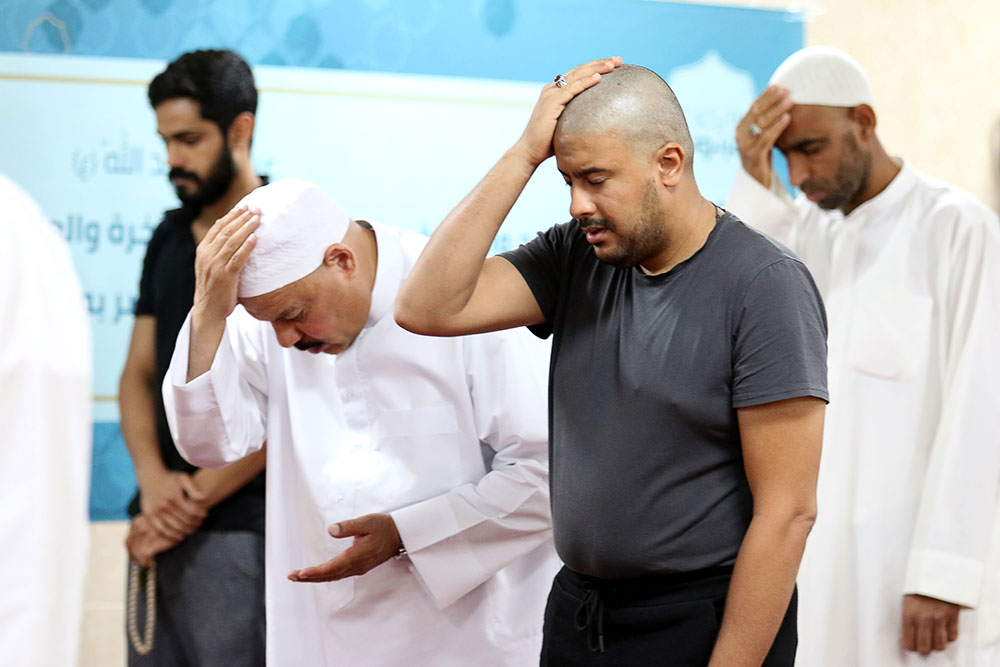 صورة المقال