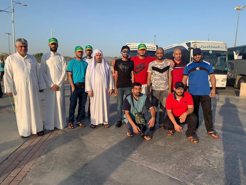 صورة المقال