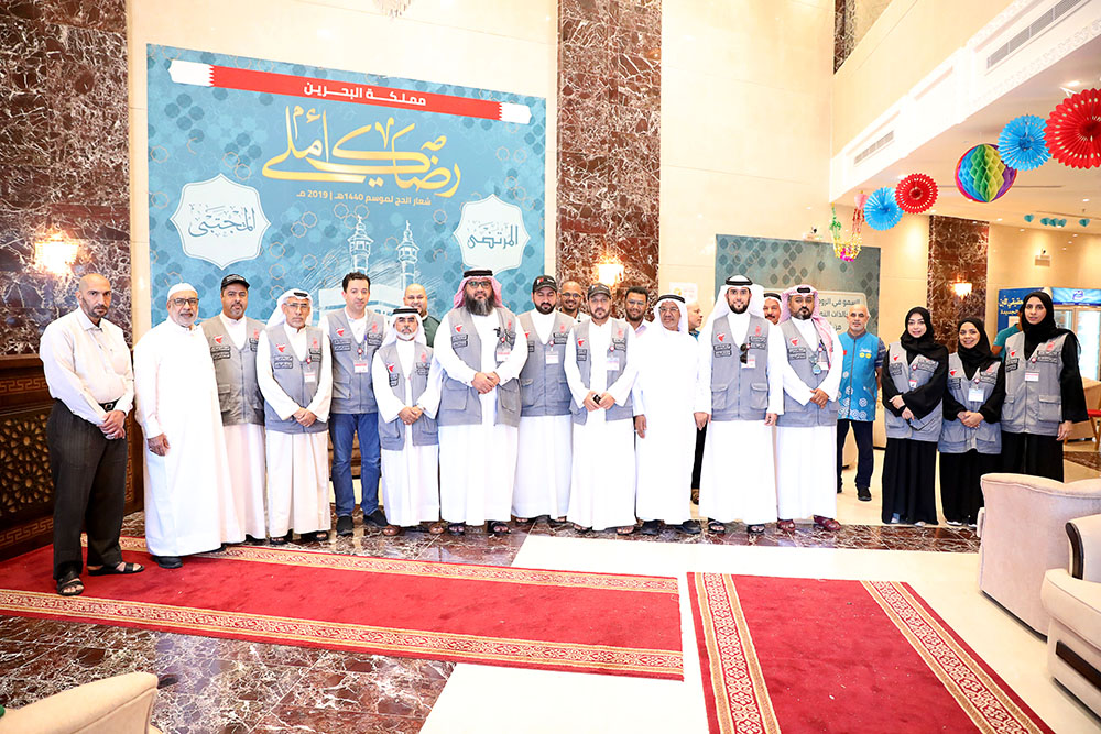 صورة المقال
