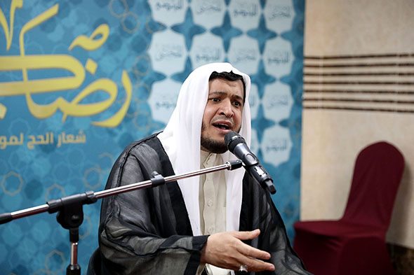 صورة المقال
