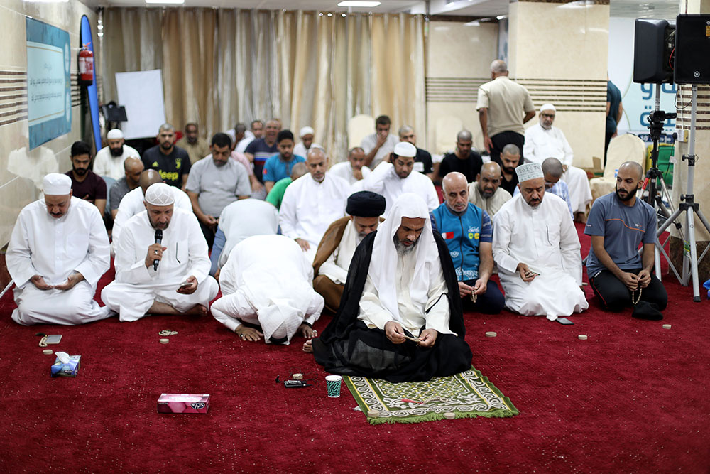 صورة المقال