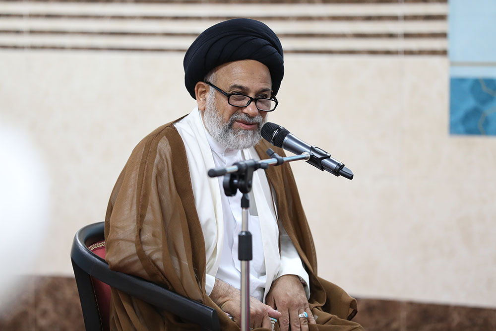 صورة المقال