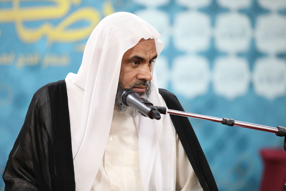صورة المقال