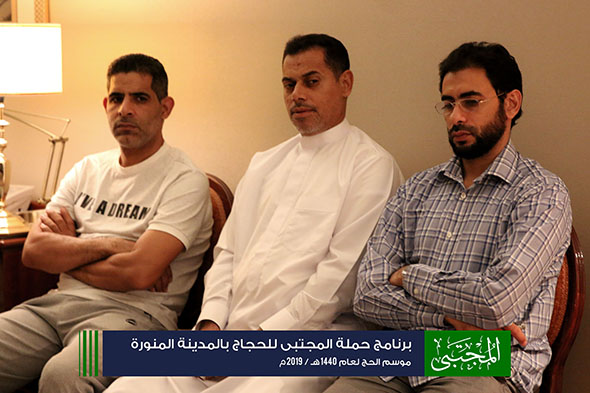 صورة المقال