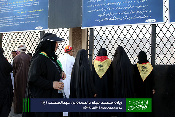صورة المقال