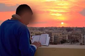 صورة المقال