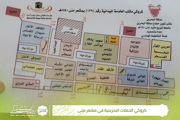 صورة المقال