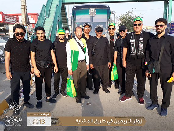 صورة المقال