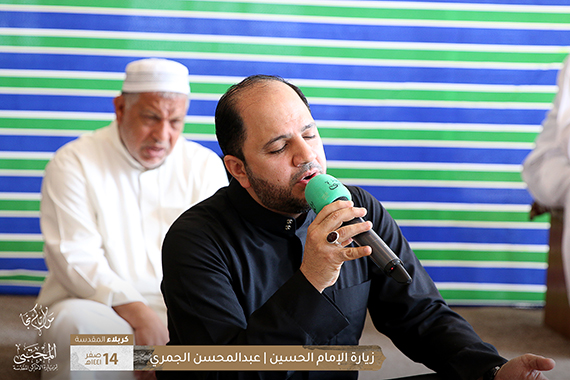 صورة المقال