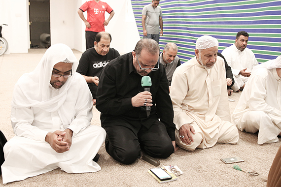 صورة المقال