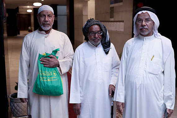 صورة المقال