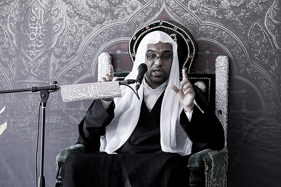 صورة المقال