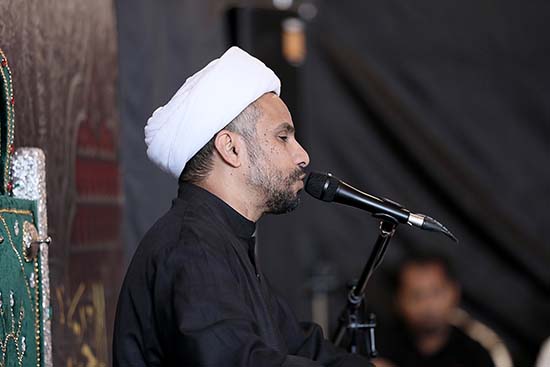 صورة المقال