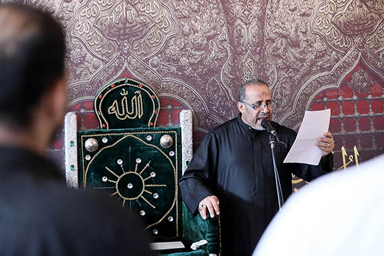 صورة المقال