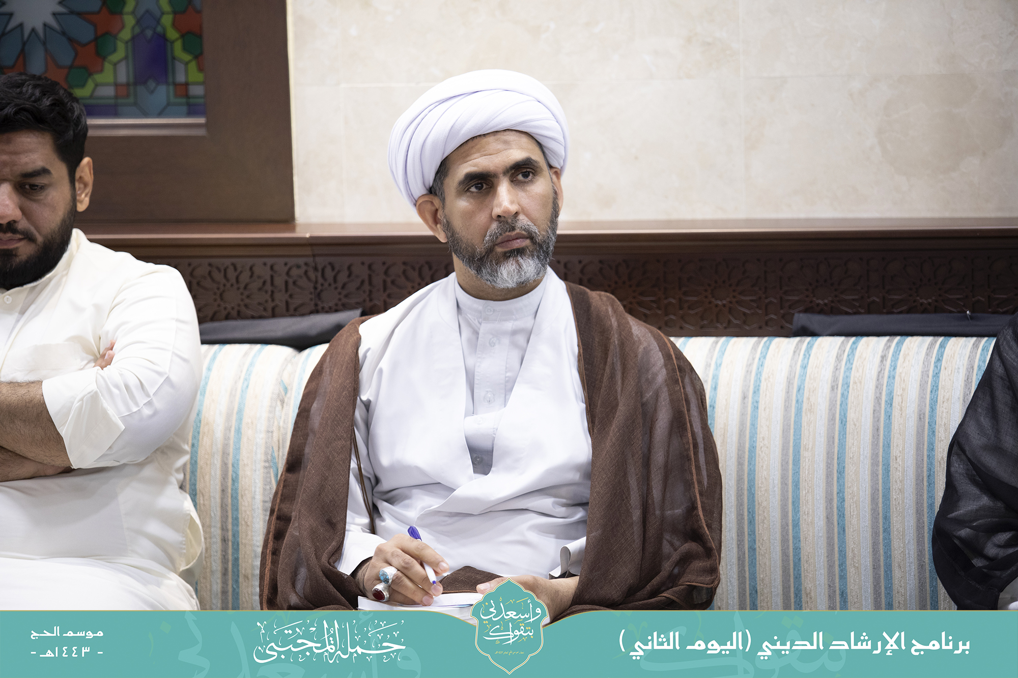 صورة المقال