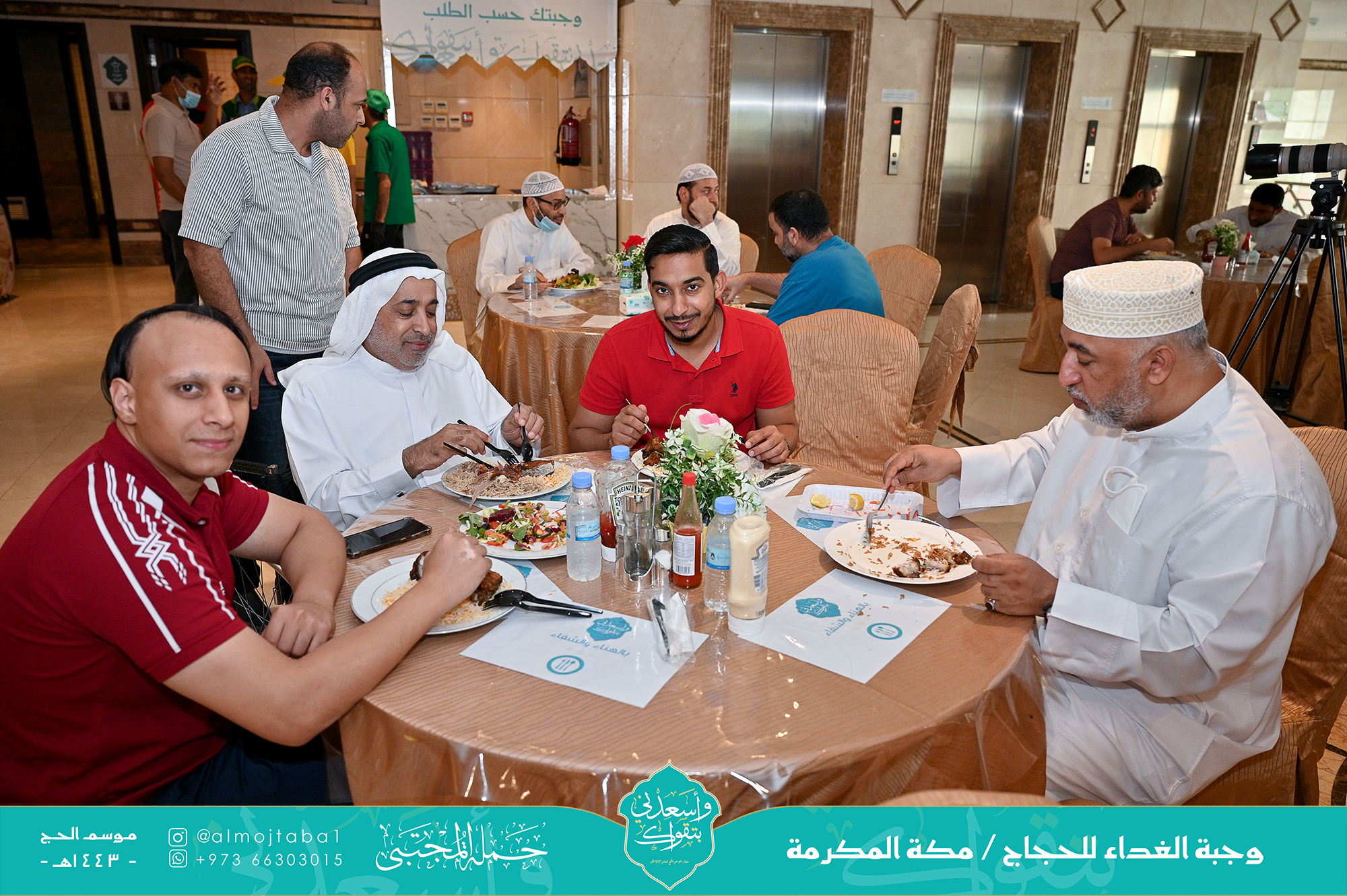 صورة المقال