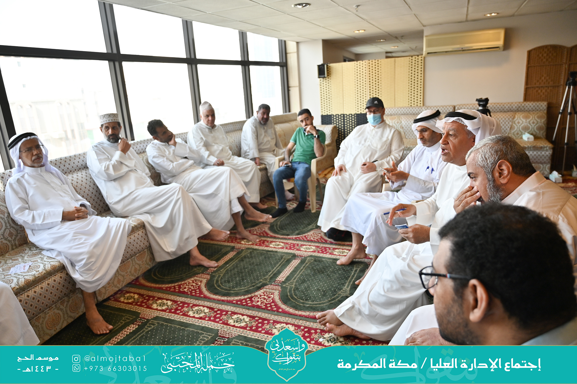صورة المقال