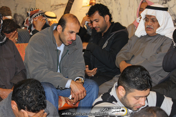 صورة المقال