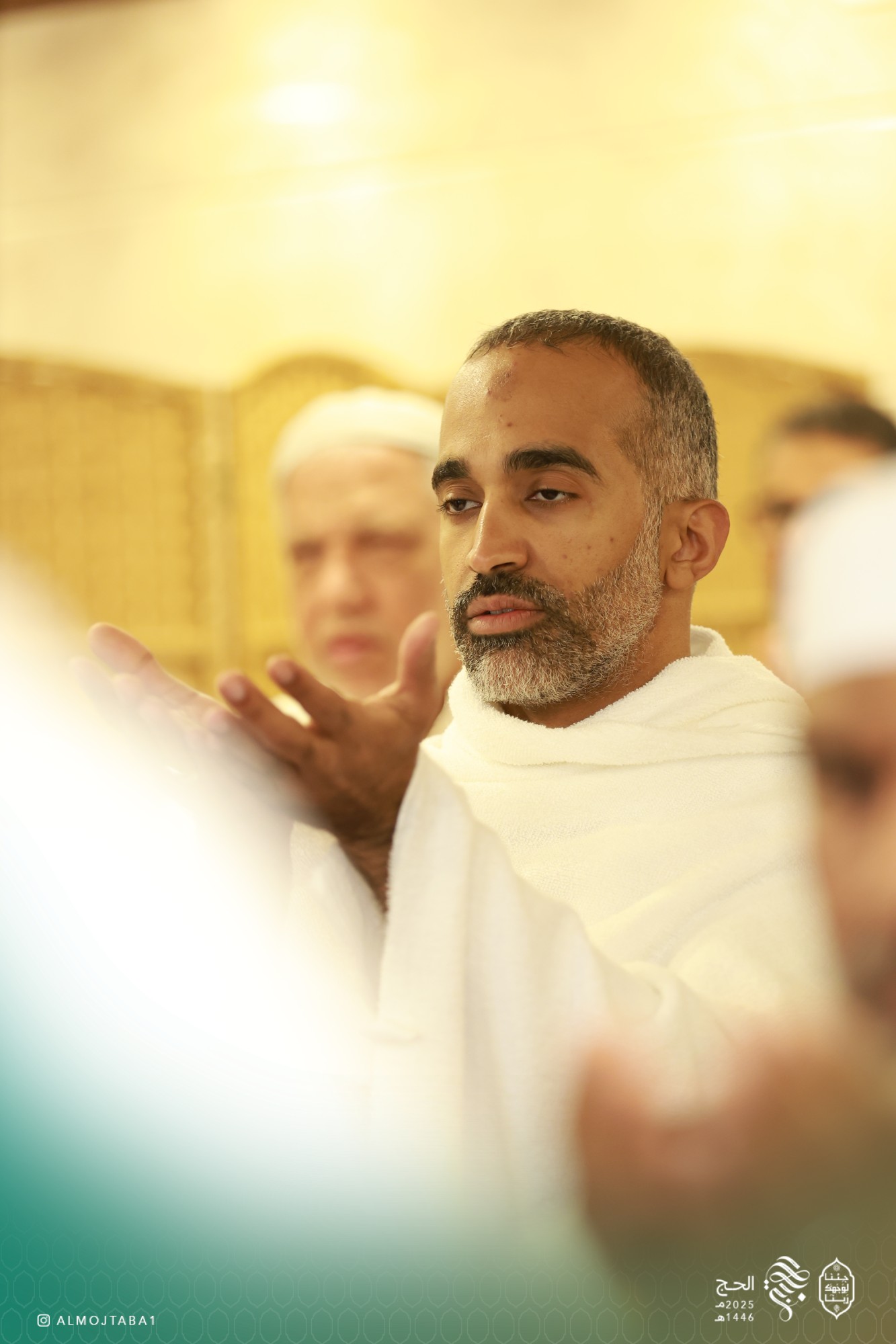صورة المقال