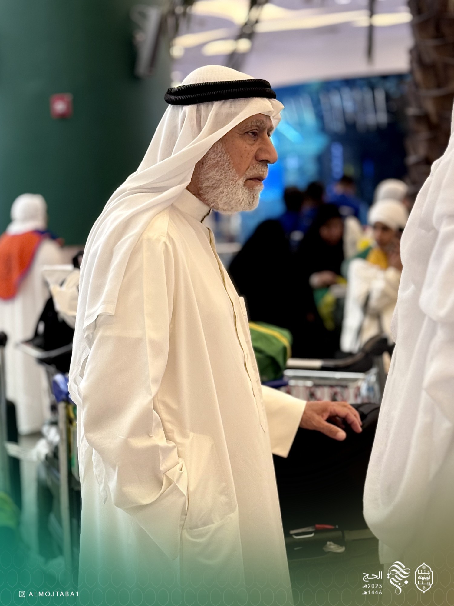 صورة المقال