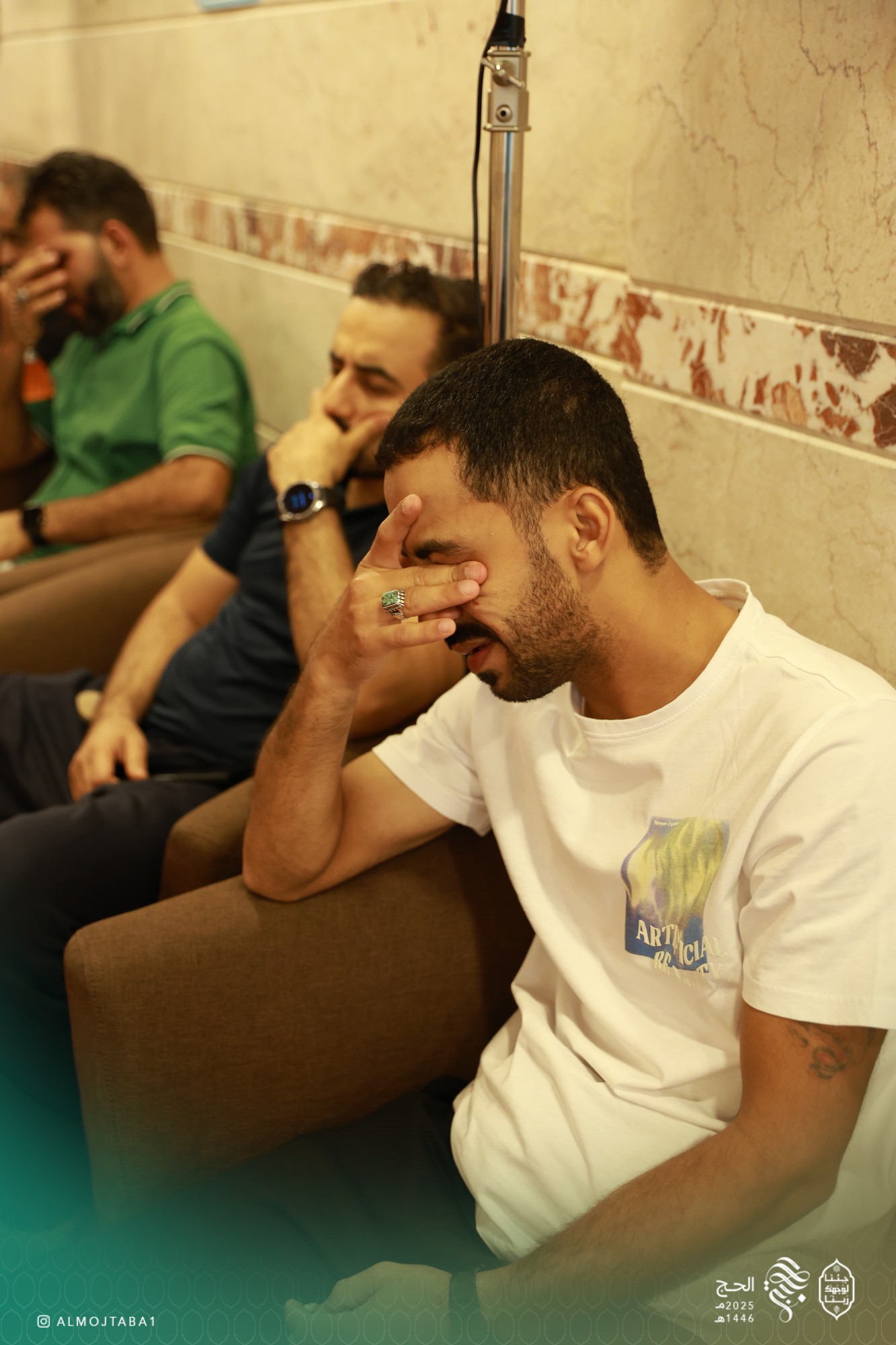 صورة المقال