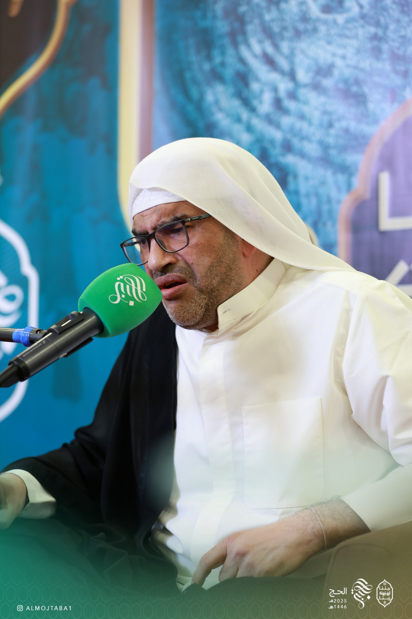 صورة المقال