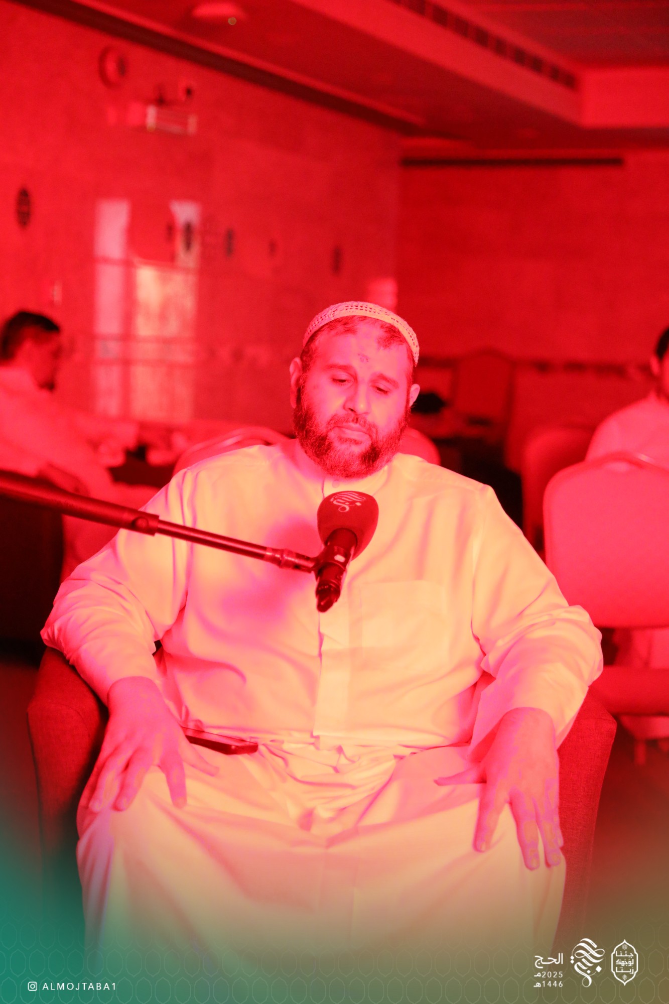 صورة المقال