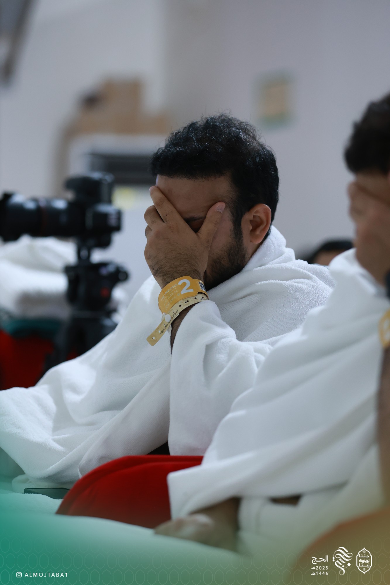 صورة المقال