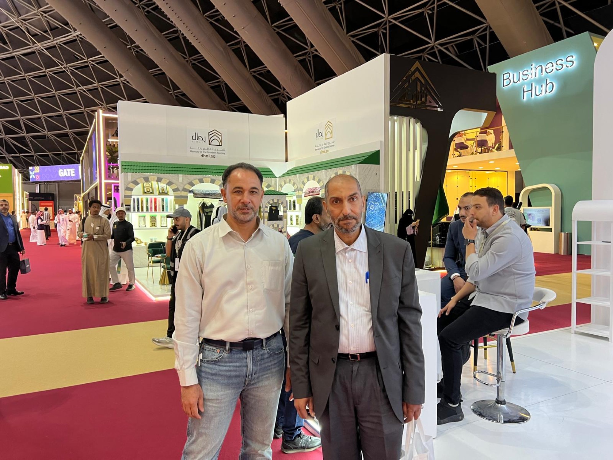 صورة المقال